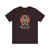 Zen Kitty T-Shirt