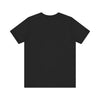 "BeeKitty Buzz" Tee