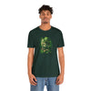 Irish Kitten T-Shirt