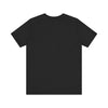 Super Cat T-Shirt