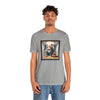 Colossus Cat T-Shirt