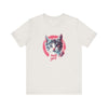 Hell Yes Kitten T-Shirt
