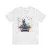 Maestro Meows T-Shirt