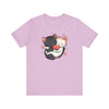 Snuggle Purrs Love Cats T-Shirt
