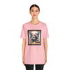 Colossus Cat T-Shirt