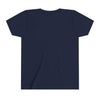 Cat Dragon - Kids T-shirt