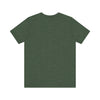 Lunar Explorer T-Shirt