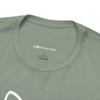 My Best Girl Gave Me This Cat Tee - Fun Unisex Gift T-Shirt