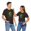 Irish Kitten T-Shirt