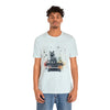 Maestro Meows T-Shirt