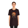 Drummer Cat T-shirt