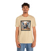 Colossus Cat T-Shirt