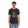 Cat Cult T-shirt