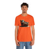 Lazy Cat T-Shirt
