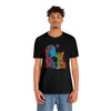 Kitty Kiss T-Shirt