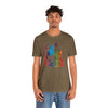 Kitty Kiss T-Shirt