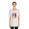 Hell Yes Kitten T-Shirt