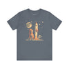 Lunar Explorer T-Shirt