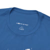 Midnight Fishercat Tee