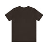 Kitty Dragon Dance T-Shirt