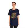 Cat Dragon T-Shirt