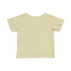 Holiday Whisker Wonder – Infant Tee