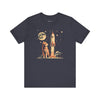 Lunar Explorer T-Shirt