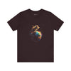 Earthday Kitten T-Shirt