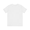 Regal Santa Cat Tee