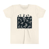 Cat Dance Moves - Kids T-shirt