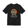Zen Kitty T-Shirt