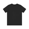 Floral Feline T-Shirt