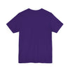Cosmic Catnap: Dreamscapes of Purrfection Tee