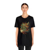 Cat Dragon T-Shirt