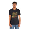 Cat Dragon T-Shirt