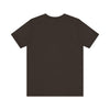 "BeeKitty Buzz" Tee