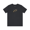 "BeeKitty Buzz" Tee