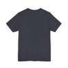 I Purr, Therefore I Am: Feline Philosophy Tee