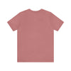 Lazy Cat T-Shirt