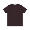 Santa’s Workshop – Feline Elf T-shirt