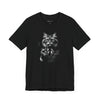Gentleman Whiskers T-Shirt