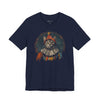 Regal Jester T-Shirt