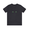 Cat Eyes T-Shirt