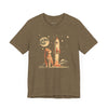 Lunar Explorer T-Shirt