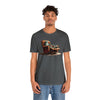 Lazy Cat T-Shirt