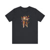 Spring Kitten T-Shirt