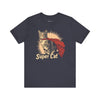 Super Cat T-Shirt