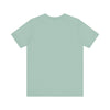 Whirlwind Whiskers T-Shirt