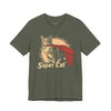 Super Cat T-Shirt
