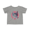 Hell Yes Kitten - Infant Jersey Tee